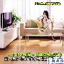 潮人推荐“3D+低碳”家电组合选购方案