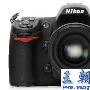 Nikon EVIL 相机今年或明年推出，兼备短片拍摄功能