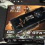 GTX465恐慌性大跌价 一周显卡市场总结