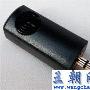 RedEye mini把你的iPad/iPhone变成红外线遥控器
