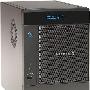 Netgear Ultra 4 和 Ultra 6大容量存储服务器
