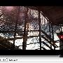 YouTube 持续提升吃频宽的能力，正式推出 4K 影片服务