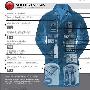Scottevest 的「登机外套」