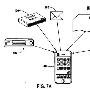 水果专利之重新发明手机天线之前，先来重新发明 RFID 吧！（误）