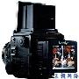 1万8千美金能买啥？Mamiya RZ33给你答案