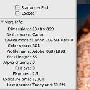 索尼拍广告的利器：佳能EOS 5D Mark II?