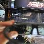 固件再升级!PS3将支持3D蓝光碟片播放