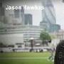 Jason Hawkes携三星EX1揭开夜色伦敦