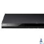 3秒极速启动！索尼新品蓝光机S370试用