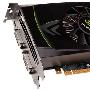 NVIDIA 发布 GeForce GTX460，是新的中端显卡之王？