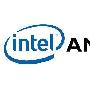 Intel领先AMD多少？八大理由拒绝你反驳