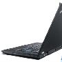 联想ThinkPad将会放弃X300和X301系列