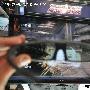 PS3九月迎来重大更新 新固件支持蓝光3D