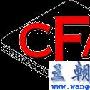 提速＋自动清理 CF卡5.1版技术标准出炉