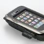 神达电脑Magellan推出iPhone和iPod touch 强固型导航防水配备周边 ToughCase