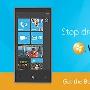 Windows Phone 7 Developer Tools Package 开放 Beta 版本