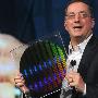 Intel Sandy Bridge 最快年底登场！？