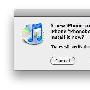 苹果发布iOS 4.0.1和iPad固件3.2.1