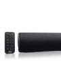PS3专属设备！Sony新款Soundbar音箱