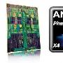 PK战 Intel酷睿i3本完胜AMD四核P920本
