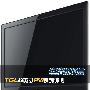终结机顶盒 TCL 42寸新品电视P21评测