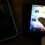 HTC HD2 终于摆脱 WM，转投 Android 怀抱了！