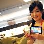 Mio Moov S605：试着以产品构筑生活的GPS装置