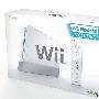 3D疑云继续笼罩Wii 2