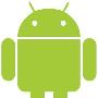 Android 突破十万软件、一亿下载大关