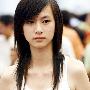 美女是关键 历届ChinaJoy经典人物回顾