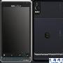 Motorola A995(Droid 2) 官方图档在Flash 内找到了