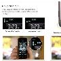 苹果说：Nokia N97 Mini 也有信号问题