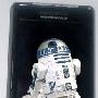 Droid 2预计在8/12号，并且会有星战R2-D2版