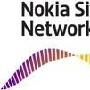 Nokia Simens Networks吃下Moto部份無線基礎設施資産