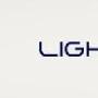 Lightsquared通过卫星混合地面网络 在北美打造覆盖率更高的LTE网络