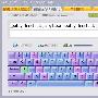 你是否已经忘记了怎么写汉字？