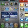 iOS 4 版 Skype 可以背景通话了！同时 3G 通话不加价！