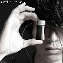 奇巧外形炫音 潮人最爱纯音质MP3推荐