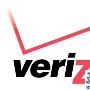 北美消息：Verizon移动网络也要限速啦！