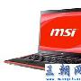 MSI 将推出采用 TriDef 3D 软件的 3D 笔电