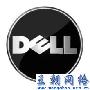 『出来跑，总是要还』之 Dell 与美国证交会达成和解