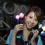 [香港] PlayStation Move 9月15日首卖，并推出四款限量版套装