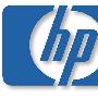 HP Slate、webOS / Palm 最新进度报告！
