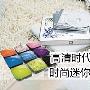 高清时代“小”做主 时尚迷你客厅PC推荐