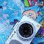 以不变应万变 松下新旗舰LX5首发评测