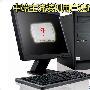 中端装机必看！五款千元内主流CPU导购