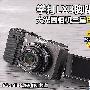 拳打LX3脚踢G11 大光圈相机三星EX1评测
