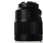 看蔡司魅力索尼135mm F1.8镜头试用评测