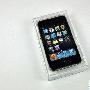 潮人终极之选 64GB iPod Touch售2788元