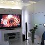 国内3D电视编码完稿 亚运会期间试运行